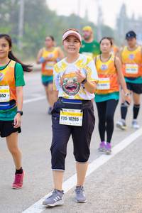 BIB: 052, 10265
                            <button type="button" onclick="openModal(7991414)" class="btn btn-primary btn-sm float-right btn-popup" data-toggle="modal" data-target=".modal-high-quality">
                        <i class="fas fa-shopping-cart"></i> Add to Cart
                    </button>
                                            <button type="button" onclick="isThisMe(7991414, true)" class="btn btn-success btn-sm float-right btn-popup btn-isme hidden" data-toggle="tooltip" data-placement="bottom" title="นี่คือรูปของคุณใช่ไหม คลิกที่นี่เพื่อเอาเข้าอัลบั้ม">
                        <i class="fas fa-plus"></i> Add to album
                    </button>
                    <button type="button" onclick="isThisMe(7991414, false)" class="btn btn-warning btn-sm float-right btn-popup btn-isnotme hidden">
                        <i class="fas fa-ban"></i> Remove from album
                    </button>